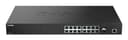 18-Port 2.5G Multi-Gigabit Smart Managed thumbnail 1