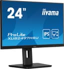 iiyama ProLite XUB2497HSU-B2