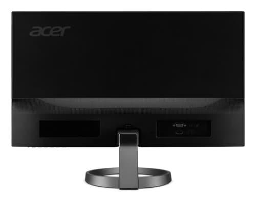 RL242YII ZEROFRAME IPS VGA HDMI — view 3