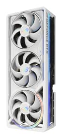 ROG-ASTRAL-RTX5090-O32G-WHITE thumbnail 19