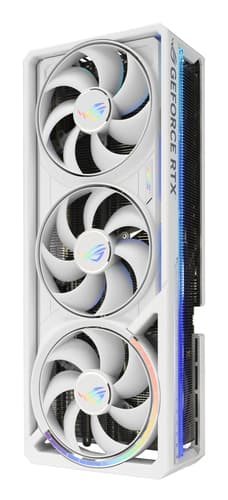 ROG-ASTRAL-RTX5090-O32G-WHITE — view 20