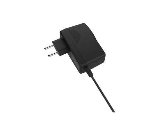 NETGEAR PAV12V35 - Power adapter - 3.5 A - AC 100-240 V - for NETGEAR WAX618, WAX628, WAX630E, Insight WAX615, WAX620, WAX625, WAX630