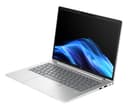 HP PB4 G1I 14 U5-225U 8/256 W11P thumbnail 17