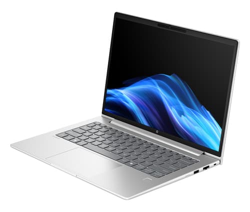 HP PB4 G1I 14 U5-225U 8/256 W11P — view 18