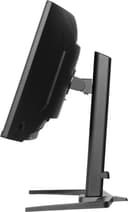 Iiyama GCB3482WQSU-B1 - LED monitor - gaming - curved - 34" - 3440 x 1440 WQHD @ 120 Hz - VA - 500 cd/m� - 3000:1 - 0.6 ms - 2xHDMI, DisplayPort - speakers thumbnail 5