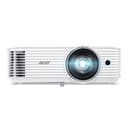 Acer S1386WH - DLP projector - 3D - 3600 ANSI lumens - WXGA (1280 x 800) - 16:10 - 720p - short-throw fixed lens thumbnail 6