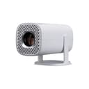 AOPEN QH15S LCD 720P 6500 PROJECTOR thumbnail 23