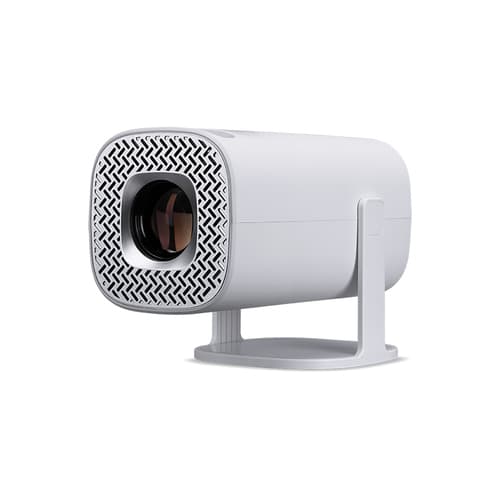 AOPEN QH15S LCD 720P 6500 PROJECTOR — view 24