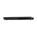 LEGPRO7 16 R9-7945HX 32GB 1TB 4080 thumbnail 11