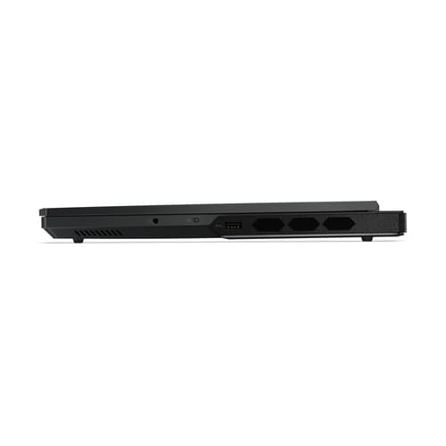 LEGPRO7 16 R9-7945HX 32GB 1TB 4080 — view 12