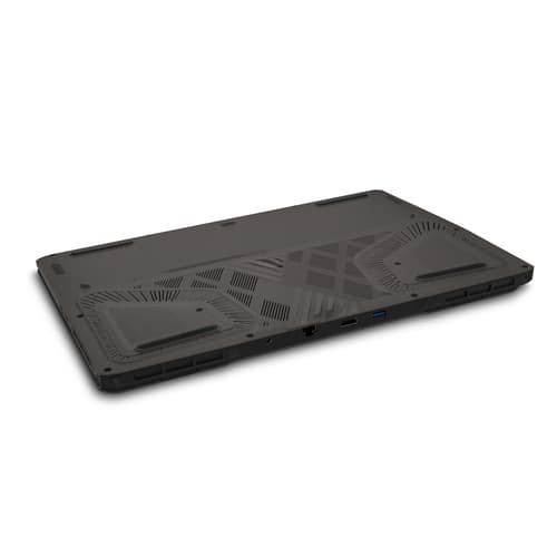 SWORD 17 HX I7-14700HX 16GB 1TB 4060 — view 16