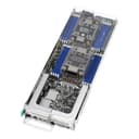 RS720Q-E11-RS8U-SKU1/10G/3000W 1+1 thumbnail 7