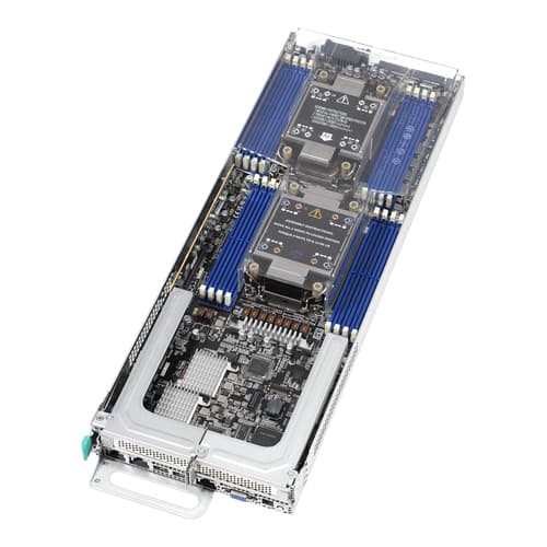 RS720Q-E11-RS8U-SKU1/10G/3000W 1+1 — view 8