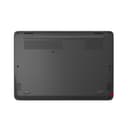 Lenovo 300e Yoga Chromebook Gen 4 82W2
