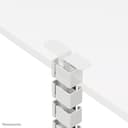 Neomounts Magnetic Cable Cover for sit/s thumbnail 6
