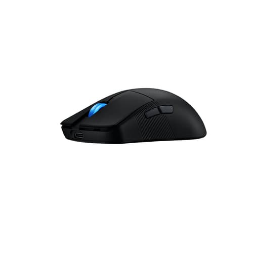 Asus Accessories MICE — view 6