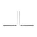 IP SLIM5 13 SD 16/512GB W11H GREY thumbnail 9