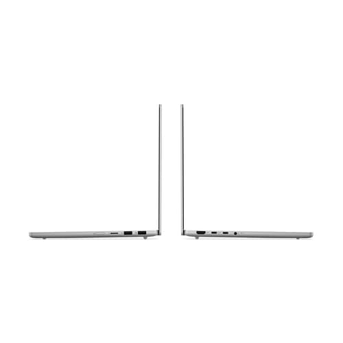 IP SLIM5 13 SD 16/512GB W11H GREY — view 10