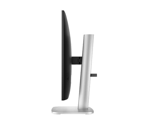 HP S5 PRO 527PM QHD USB CONF MNTR UK — view 12