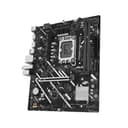 PRIME B760M-F WIFI thumbnail 6