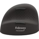 FELLOWES MICE thumbnail 2