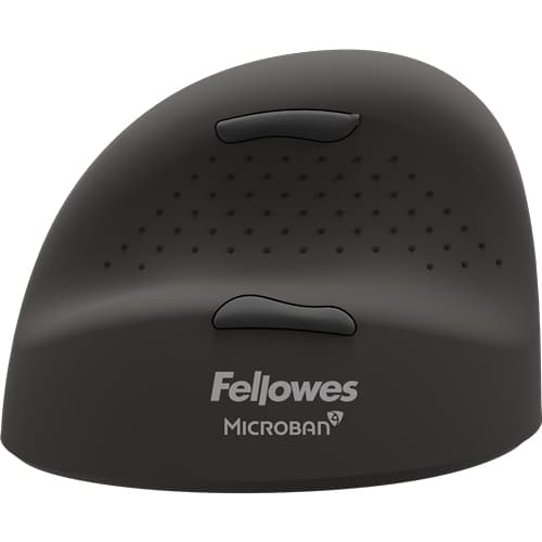 FELLOWES MICE — view 3