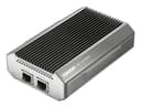 QNAP QNA-UC10G2T - Network adapter - USB4 / Thunderbolt 4 - 10Gb Ethernet x 2 thumbnail 1
