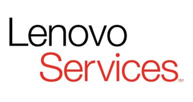 Lenovo Patch Bundle 2 year license