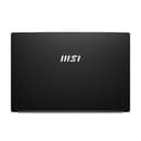 MODERN15H I5-13420H 16GB 512GB W11H thumbnail 4