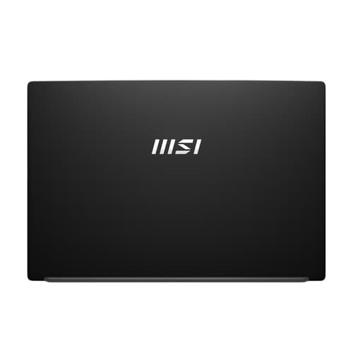 MODERN15H I5-13420H 16GB 512GB W11H — view 5