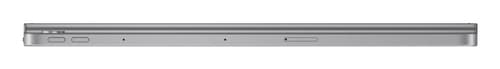 LENOVO TAB P11 8GB + 128GB + SLEEVE — view 10
