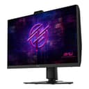 MSI MPG 272QRF X36 27 WQHD GAMING thumbnail 20