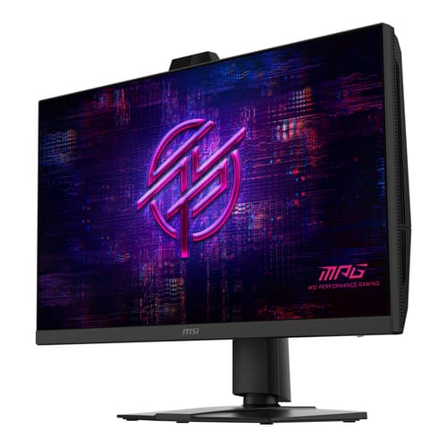 MSI MPG 272QRF X36 27 WQHD GAMING — view 21