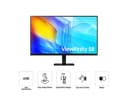 Samsung ViewFinity S8 S32D800EAU