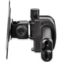 StarTech.com Triple Monitor Stand for VESA Mount Monitors up to 27"