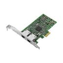 Broadcom 57414 Dual Port 10/25GbE SFP28 thumbnail 1