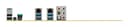 ASUS WS C621E SAGE - Motherboard - SSI EEB - Socket P - 2 CPUs supported - C621 Chipset - USB 3.1 Gen 1, USB-C Gen2, USB 3.1 Gen 2 - 2 x Gigabit LAN - onboard graphics - HD Audio (8-channel) thumbnail 5