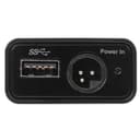 USB-C DOCK MULTIPLEX DONGLE thumbnail 5