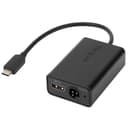 USB-C DOCK MULTIPLEX DONGLE thumbnail 1