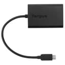 USB-C DOCK MULTIPLEX DONGLE thumbnail 3