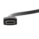 USB-C DOCK MULTIPLEX DONGLE thumbnail 4