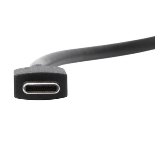USB-C DOCK MULTIPLEX DONGLE — view 5