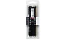 Kingston FURY Beast - DDR4 - module - 16 GB - DIMM 288-pin - 3200 MHz / PC4-25600 - CL16 - 1.35 V - unbuffered - non-ECC - black thumbnail 6