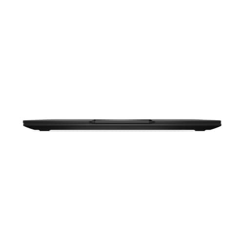 ^X1 CARBON G12 U7-165U 64/1TB W11P — view 13