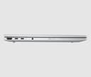 HP EliteBook 8 G1i Notebook Next Gen AI - Copilot+ PC - 14" - Intel Core Ultra 5 - 228V - 32 GB RAM - 512 GB SSD - UK - with HP Wolf Pro Security Edition (1 year) thumbnail 20