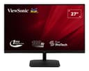 ViewSonic VA2732-H-2 - LED monitor - 27" - 1920 x 1080 Full HD (1080p) @ 100 Hz - IPS - 1000:1 - 1 ms - HDMI, VGA thumbnail 1
