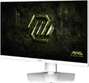 MSI MAG 274QRFW E20 27 WQHD MONITOR thumbnail 4