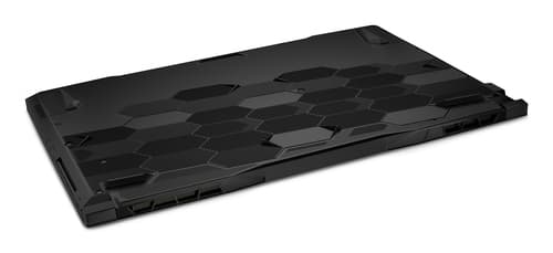 KATANA 17 B12UCXK-025UK — view 9