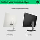 24-CR0063NA I3 N300 8GB 256GB  WHT thumbnail 13