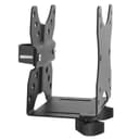 Thin Client / Docking station arm/desk mount